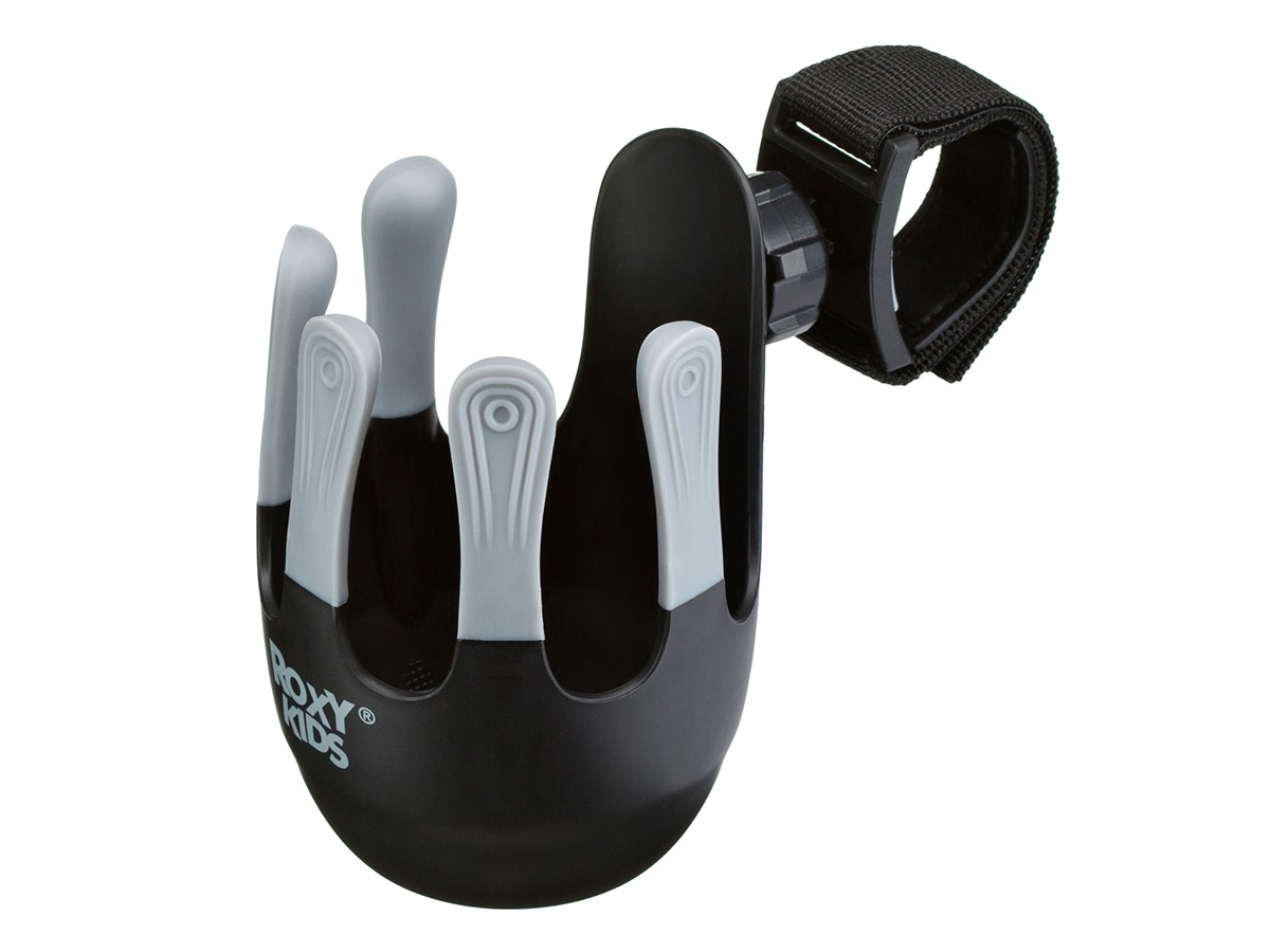 podstakannik-dlya-kolyaski-mayflower_7cccc1aeee