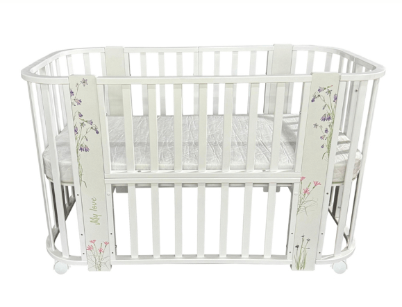 2025-06-04_12-02-44 (1)