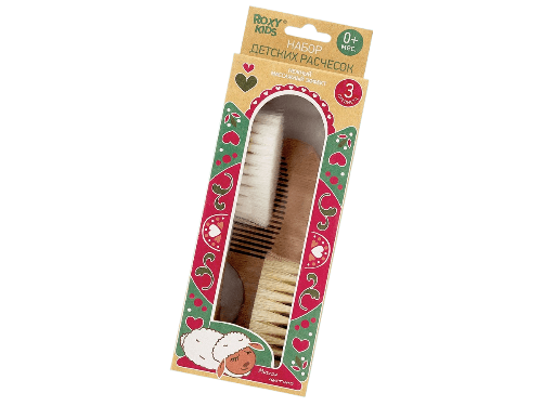 baby_wooden_hairbrushes_7a56c82c92-fotor-bg-remover-20241220172628 (1)