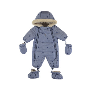 GetFotoPublica - 2022-10-19T113536.927