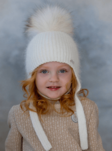 2025-10-14_11-26-33 (1)