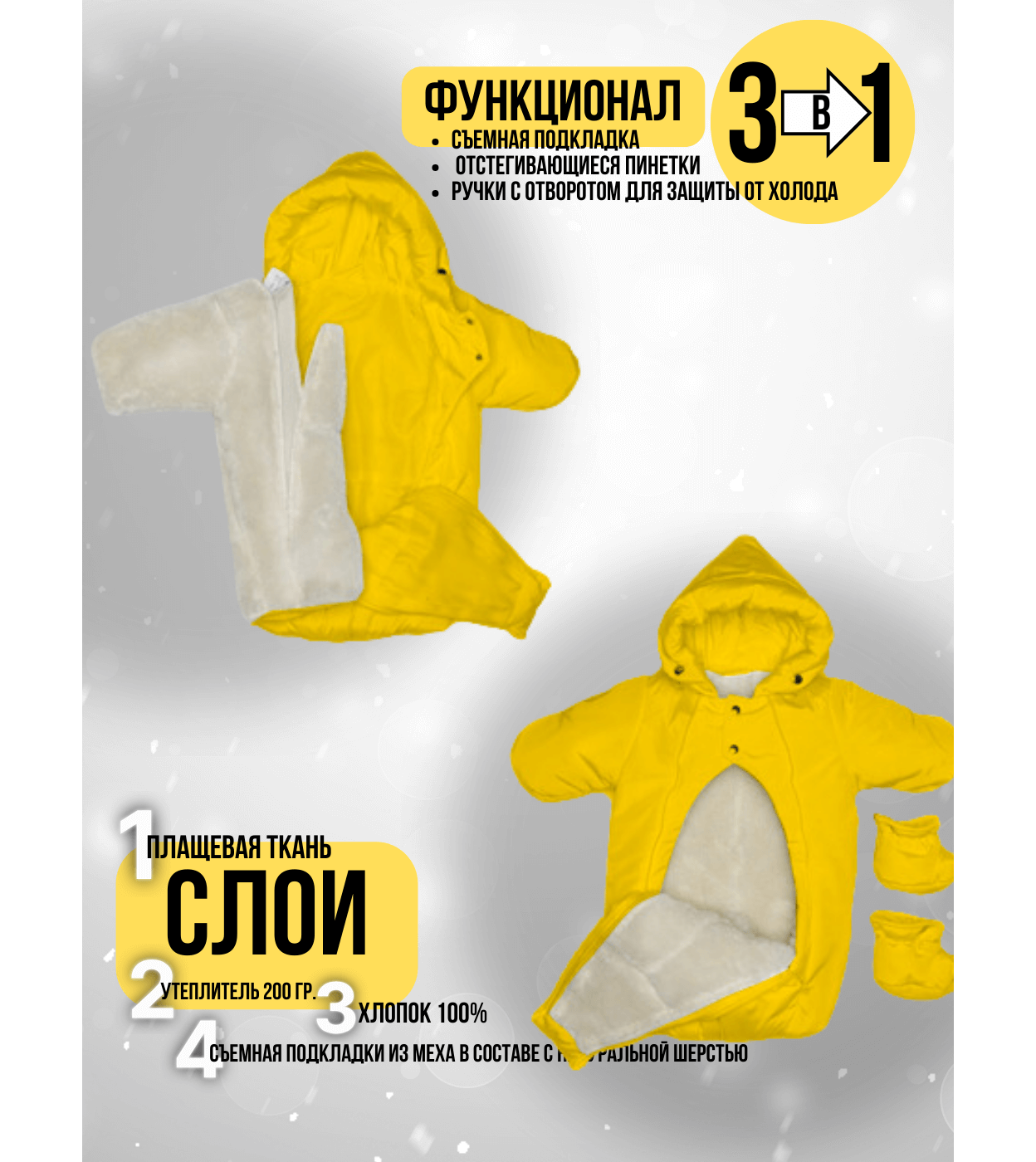 9_idqm-c3
