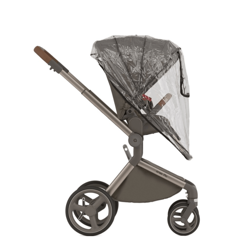 2025-10-08_17-40-42 (1)