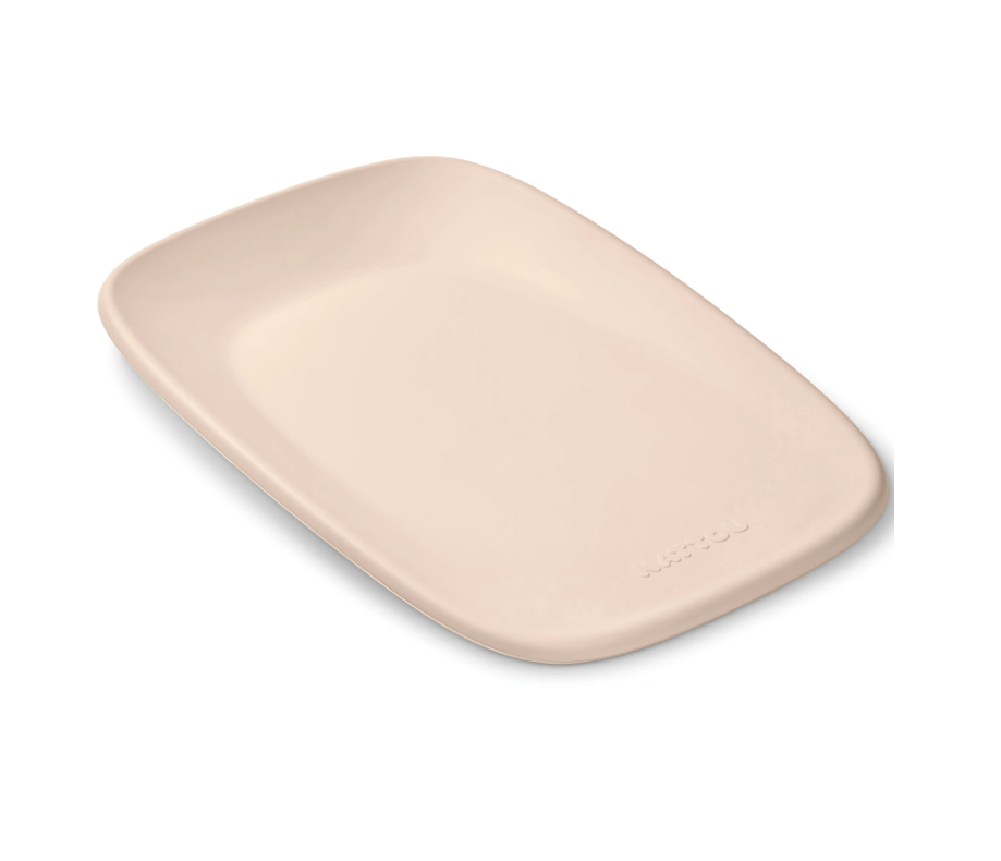 2025-10-30_12-38-20 (1)