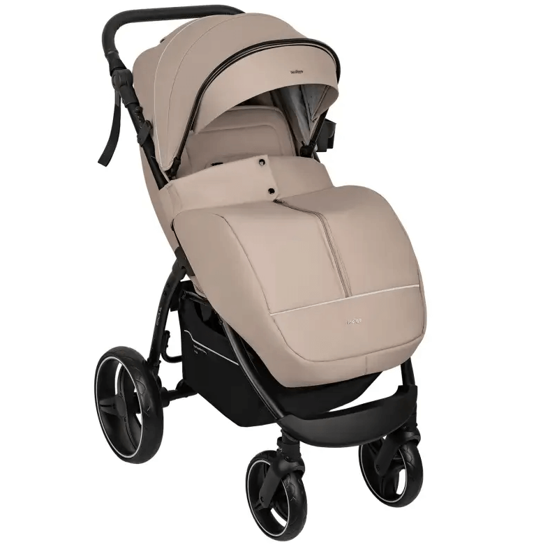 2025-01-27_14-07-54 (1)