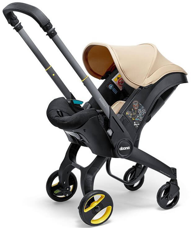 268lf7szmpjhnz61lb09htbzi3uidfby