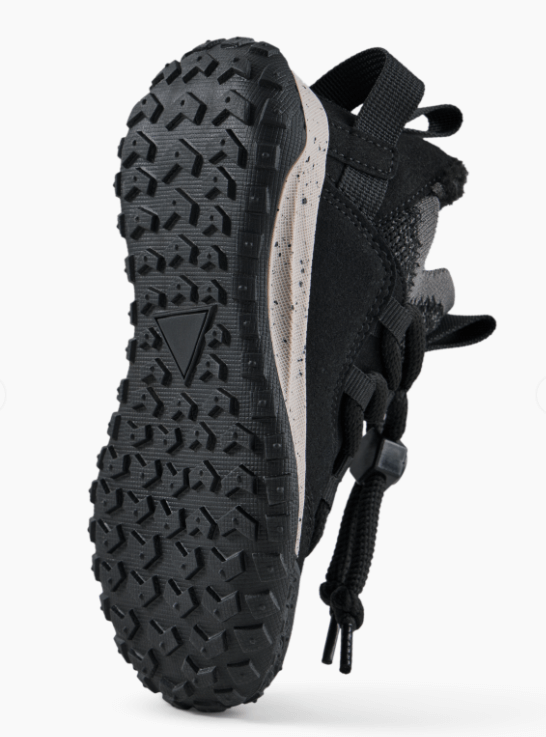 2025-09-12_12-20-51 (1)