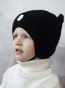 2025-10-06_17-17-45 (1)