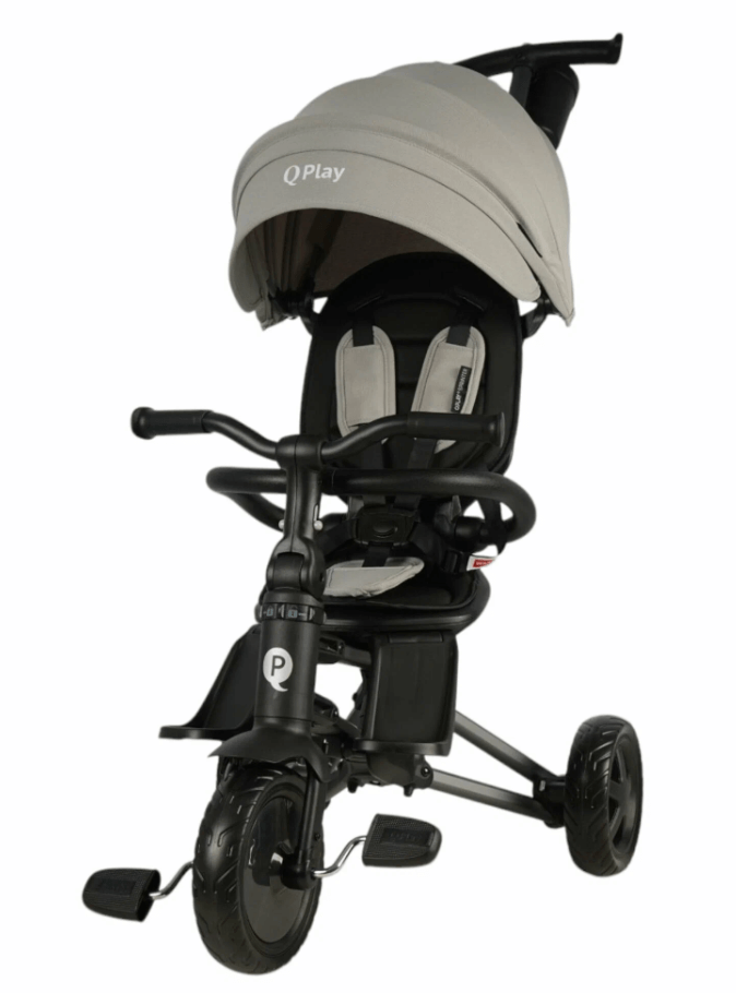 2025-10-29_11-57-24 (1)