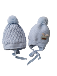 IMG_20211005_141453-removebg-preview