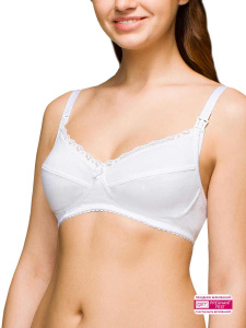 a4f58c259755b966ed1ad83c2ad16ee3