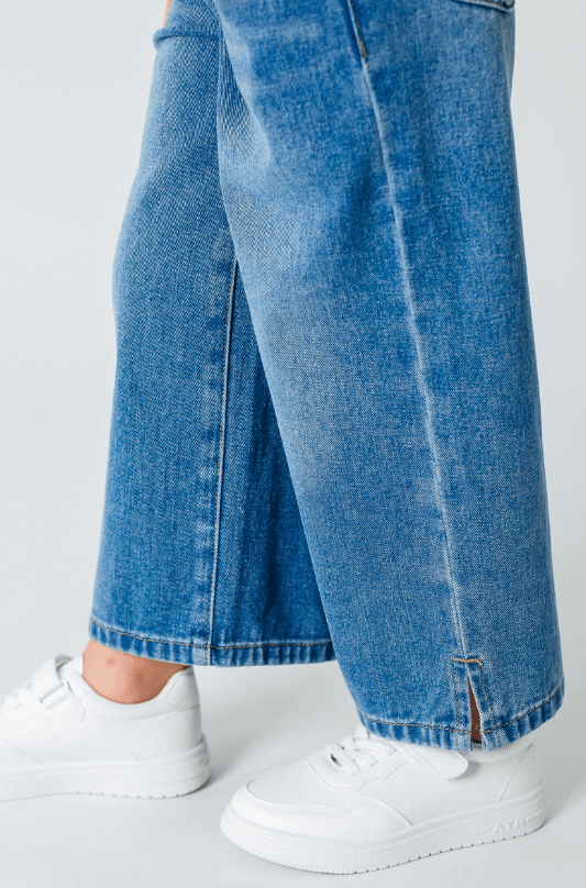 2024-07-03_17-14-13 (1)