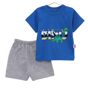 12144-18_39470-fotor-bg-remover-2024071218034 (1)