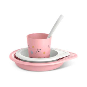 Suavinex_308689_1 (1)