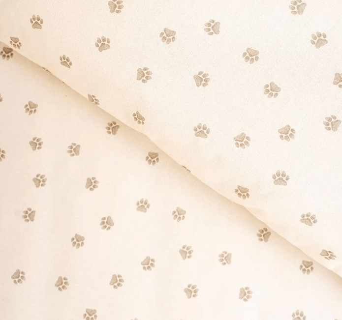 2024-03-20_14-15-11 (1)