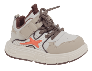 2025-09-03_14-25-10 (1)