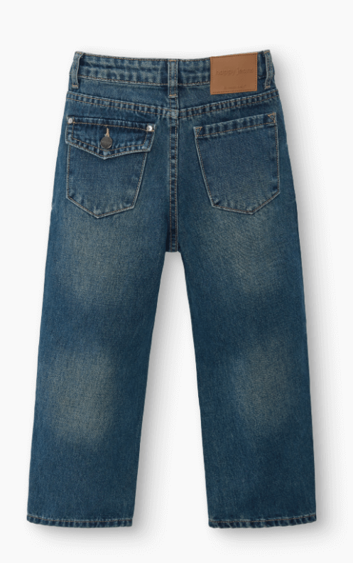 2025-09-08_13-08-29 (1)