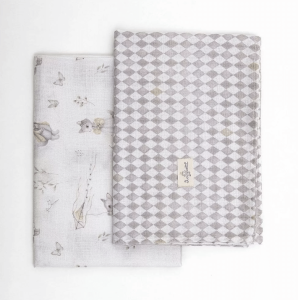 2024-07-29_14-06-10 (1)