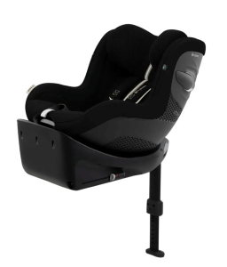 2025-08-29_15-23-29 (1)