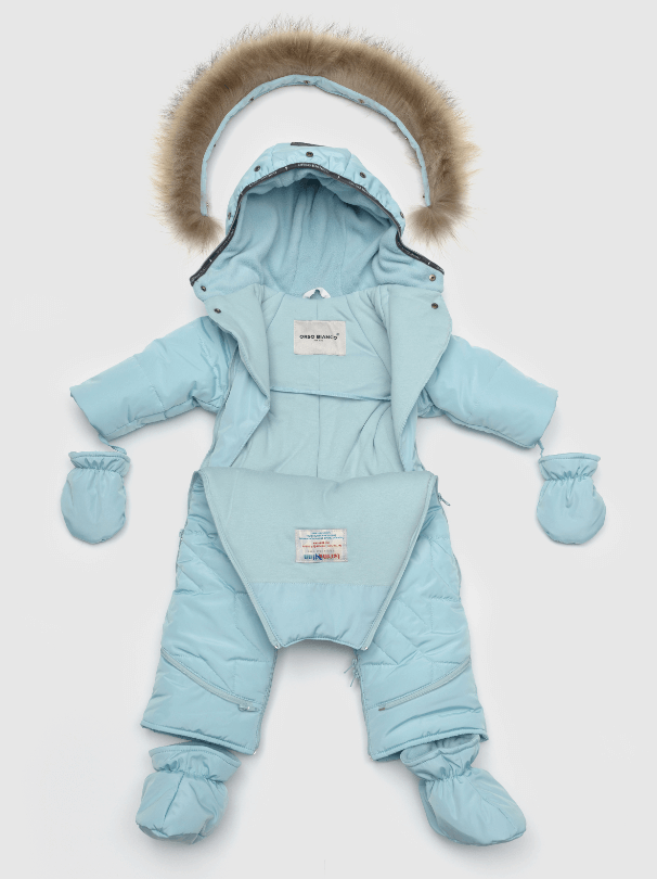 2025-10-01_15-46-57 (2)