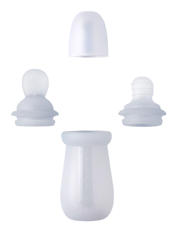 2025-12-02_12-45-03 (1)