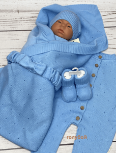 2024-06-19_17-43-41 (1)