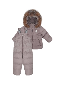 Скриншот 15-08-2025 100811