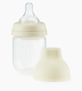 2026-03-20_13-41-46 (1)