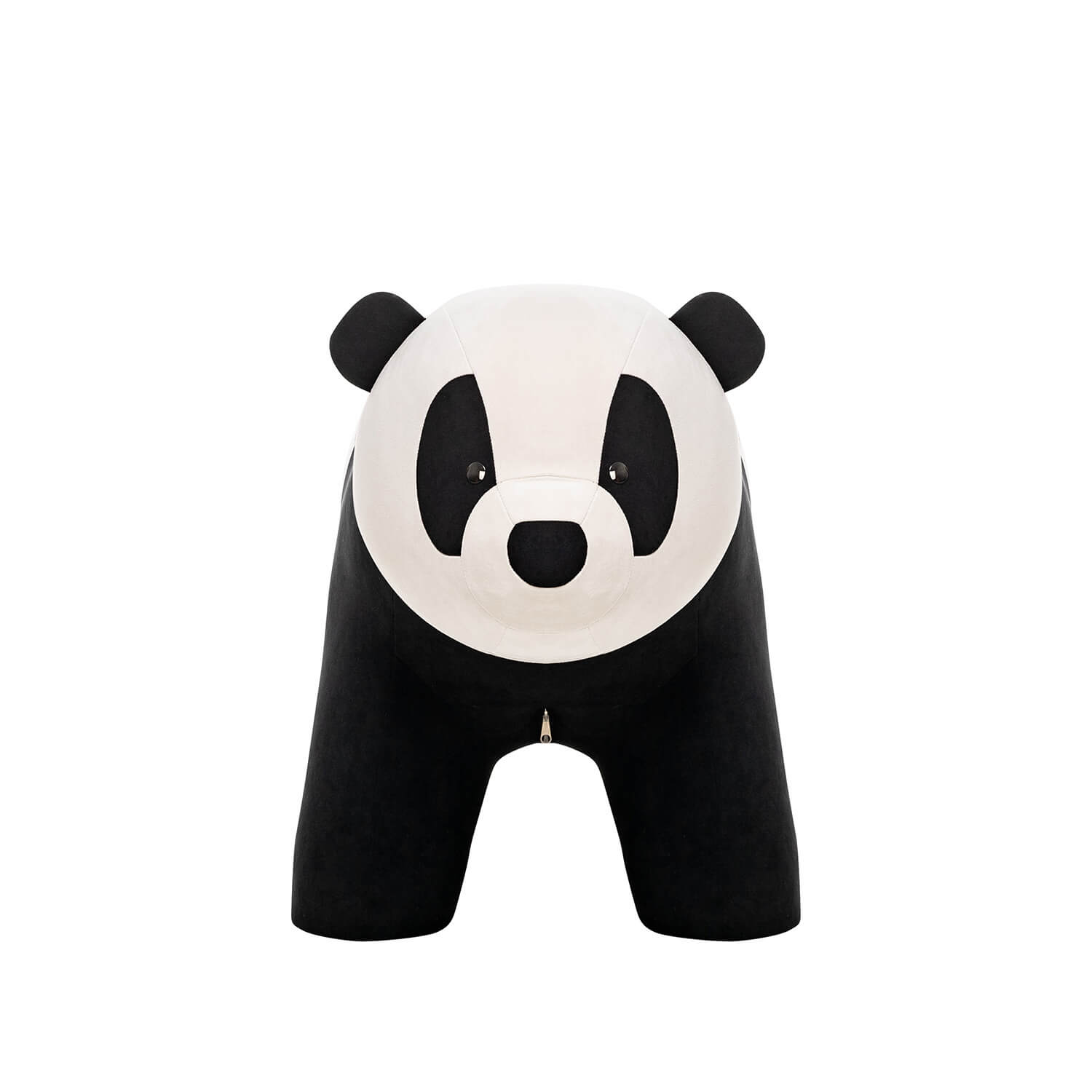 puf_leset_Panda_Baddy-01_Omega-38_11