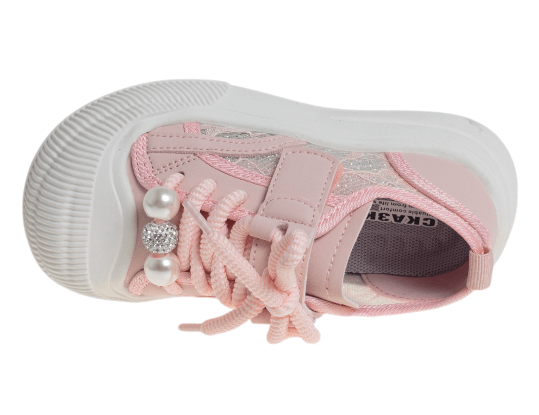 2026-02-17_13-38-31 (1)