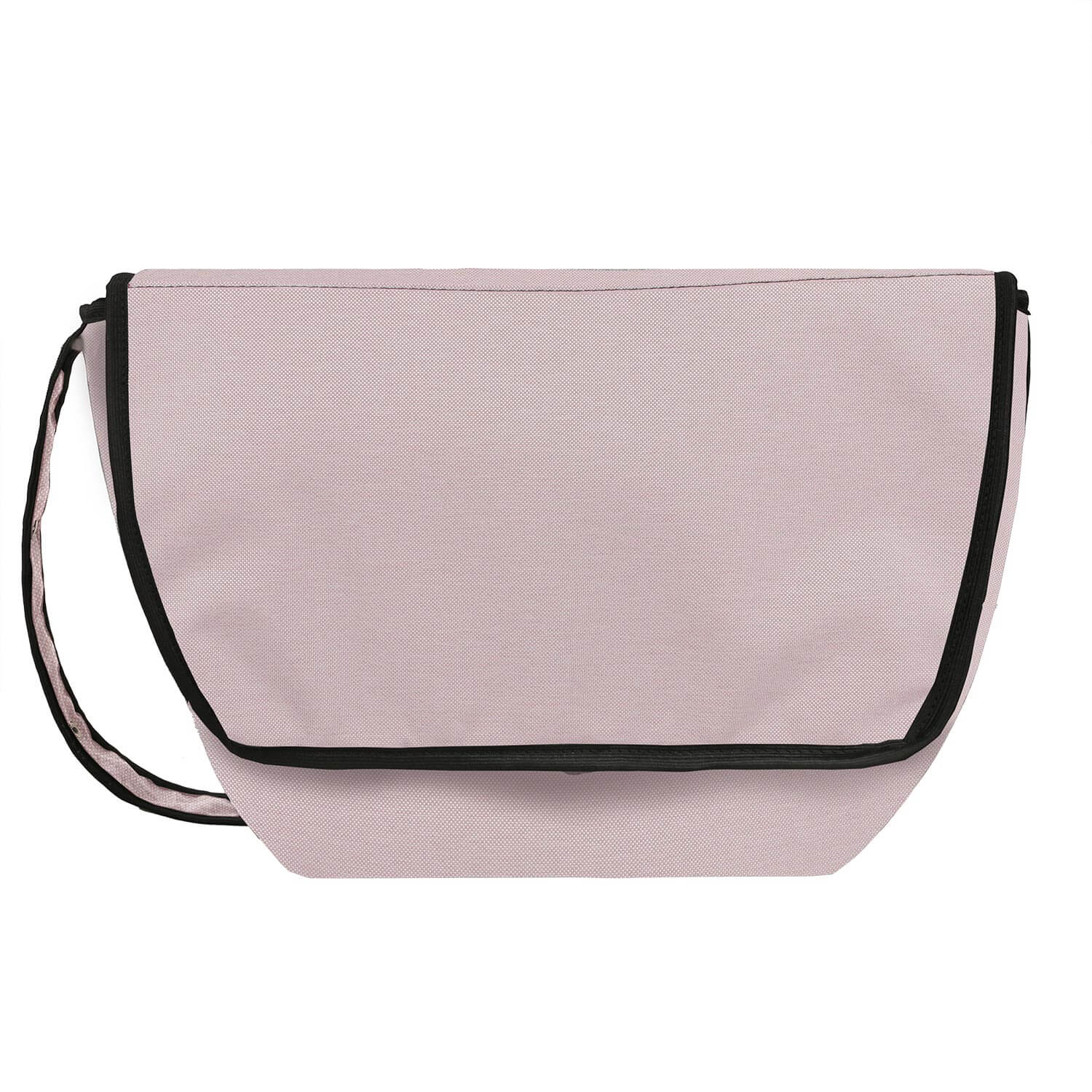 3ue8w3lezd43c5zqg9wqj5lhqcj0kl8e