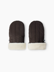 97014_dark-brown_01 (1)