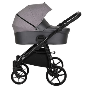 2025-01-17_10-57-05 (1)