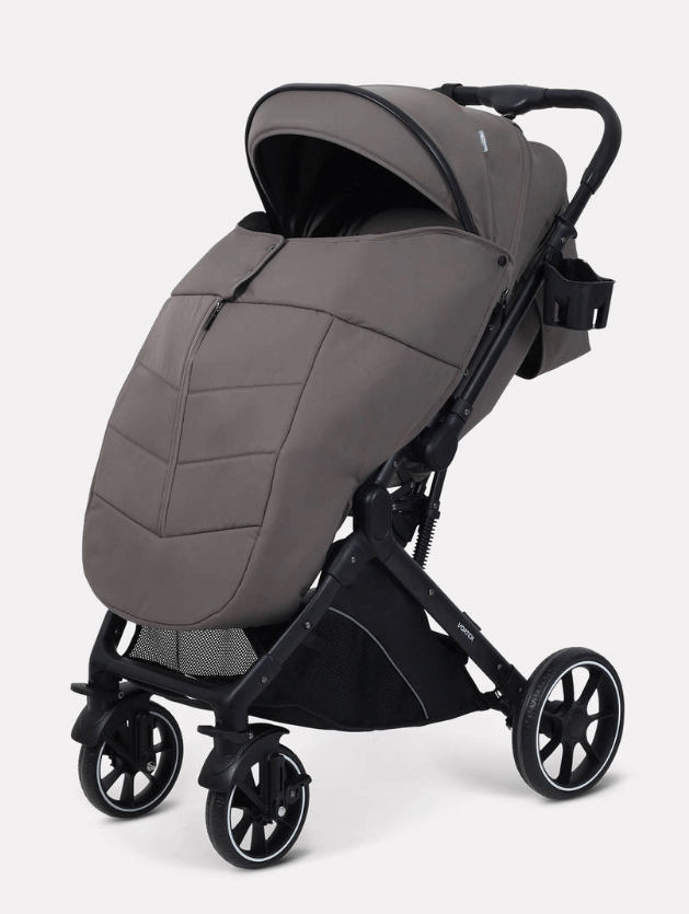 2026-01-26_16-21-22 (1)