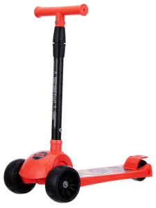 mlikwk41z8okvtje2anuqnmg2dvodx4w