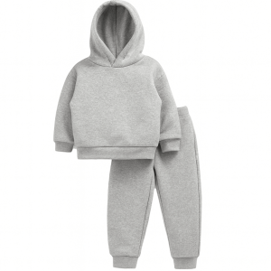 2025-10-17_13-14-12 (1)