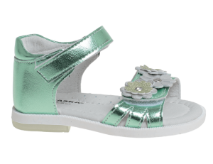 2025-06-06_14-44-12 (1)