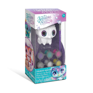 d9c4db52-79dd-4233-8515-dce15e7f2b0f_01