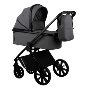 2025-10-28_14-38-08 (1)