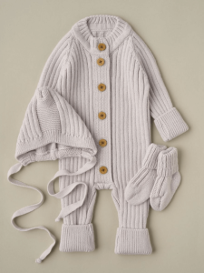 2025-10-21_12-42-06 (1)