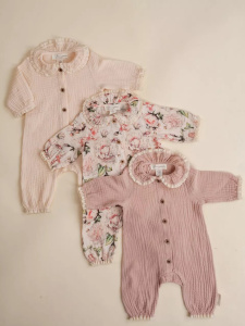 1c66b2d0dd24b4c212905c892a166d00