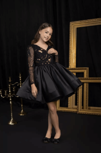 2025-11-10_14-36-10 (1)