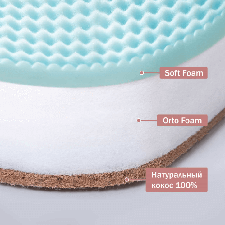 2025-10-03_13-53-16 (1)