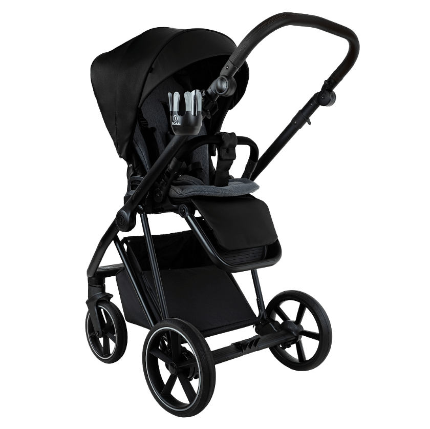 2025-11-20_11-05-54 (1)