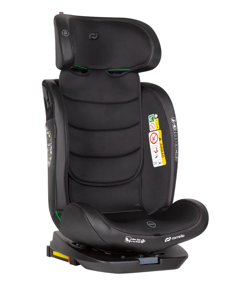 Carrello Asteroid I-size CRL-17001_b (1)