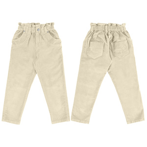 GetFotoPublica - 2022-09-28T103145.208