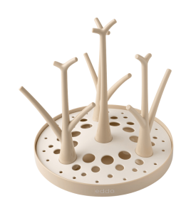 2025-12-02_17-15-51 (1)