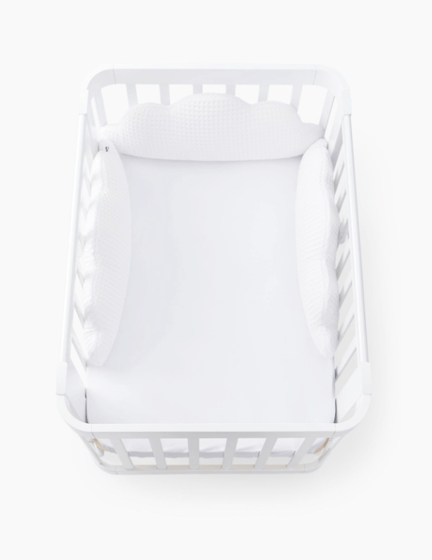 2024-04-25_11-39-37 (1)