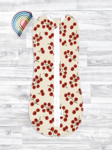 2025-10-28_13-18-04 (1)