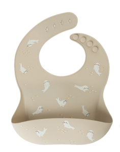 2025-12-02_17-01-52 (1)